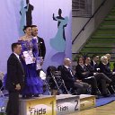 Campionato Provinciale 2015 - Marco e Cinzia (18)